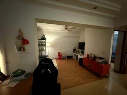 Blk 613 Bukit Panjang Ring Road (Bukit Panjang), HDB 4 Rooms #556807221